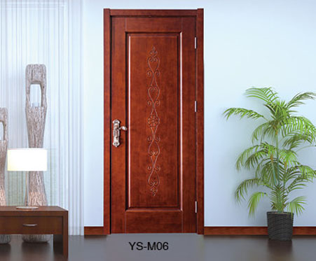 河北實(shí)木復合門(mén)廠(chǎng)家 河北實(shí)木復合門(mén)廠(chǎng)家