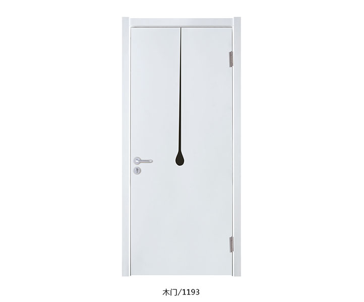 木門(mén)1193-河北實(shí)木復合地板